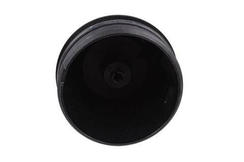 Víčko olejového filtru Purflux