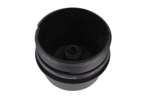 Víčko olejového filtru Purflux