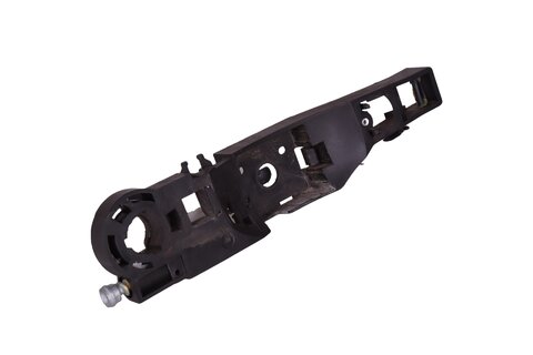 Držák kliky dveří vnější 8200299149