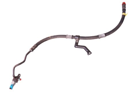 Hadice posilovače řízení 6G91-3A719-AF