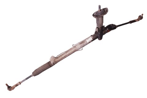 Hřeben řízení 6G91-3A500-AR