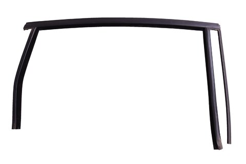 Těsnění zadního okna pravého 6M21-R25824-AR