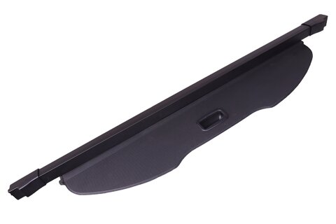 Roleta kufru 6M21-R55066-AH3ZHE