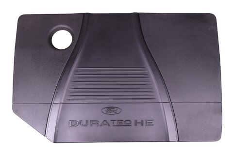 Kryt motoru 4M5G-6A949-AH