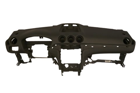 Palubní deska černá 6M21-U04310-AH3ZHE