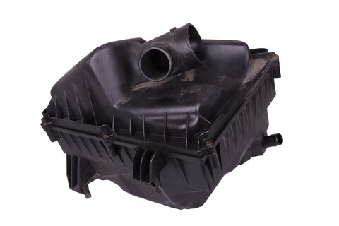 Filtrbox 2.0, 2.3 6G91-9600-AK