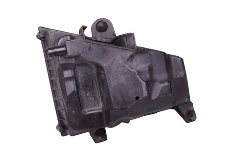 Filtrbox 2.0, 2.3 6G91-9600-AK