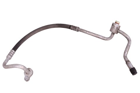 Hadice klimatizace chladič kompresor 6G91-19N601-AD