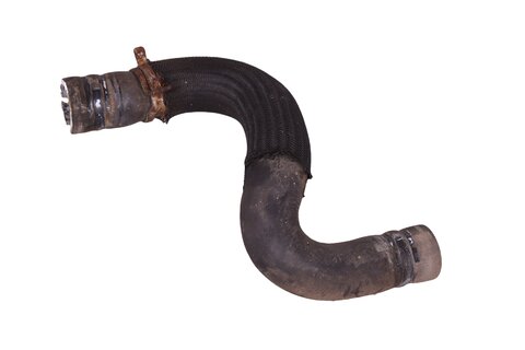 Hadice vody k topení 6466H9