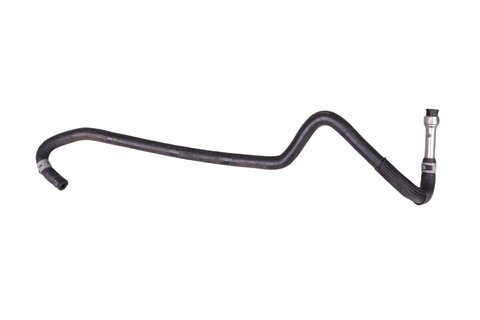 Hadice palivová přívodní 03C133723AG