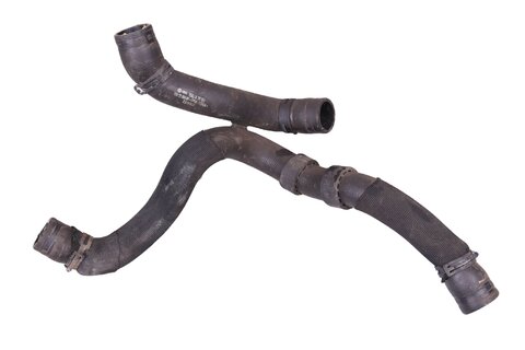 Hadice vodní 1K0121049CG