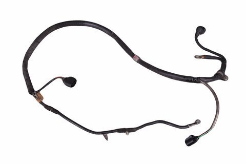 Kabelový svazek alternátoru 1K0971230MH