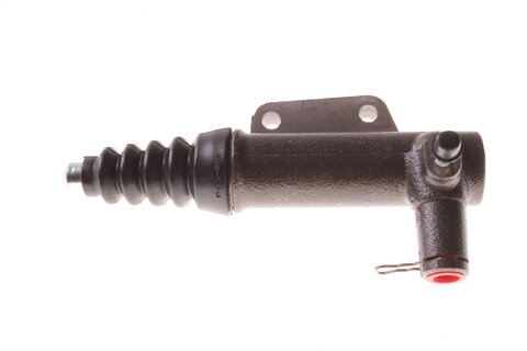 Pomocný spojkový válec