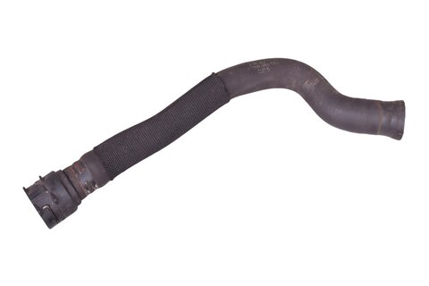 Hadice vodní 1K0122051FA