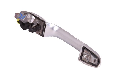 Klika přední levá L 156073261