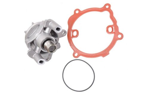 Vodní pumpa FT57185