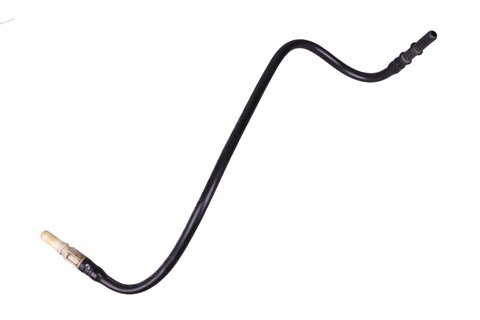 Palivová hadice- čerpadla 6G91-9B324-AB