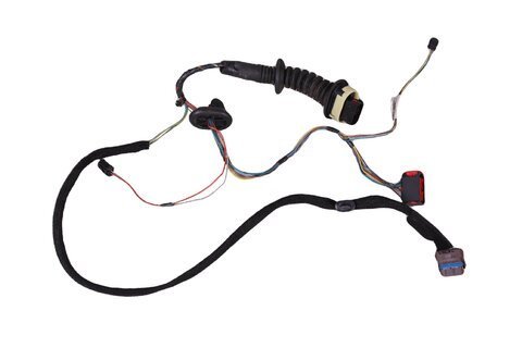 Kabelový svazek předních dveří pravý 6559P1