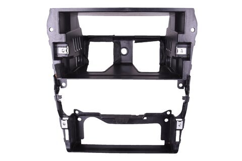 Držák rádia 6M21-18A998-AB