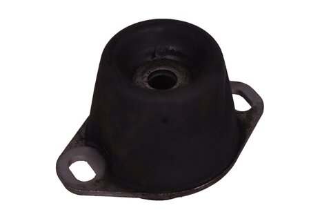 Uložení motoru levé 184451