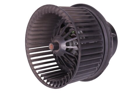Ventilátor topení 6G9T-18456-AD
