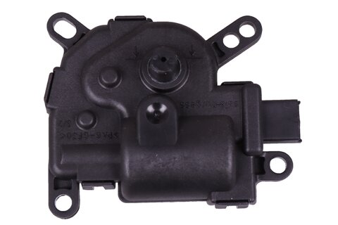 Motorek topení 1S7H-19B634-CA