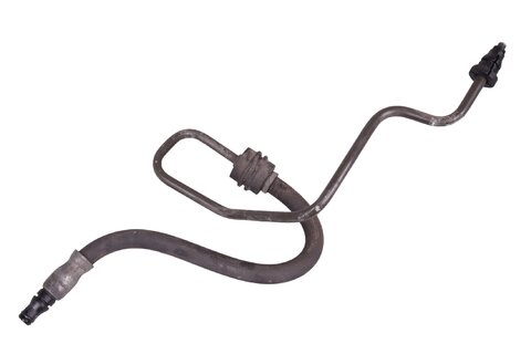 Vedení spojkového válce 6G91-7K592-AC