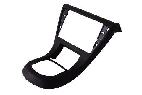 Středový panel palubní desky 735267349