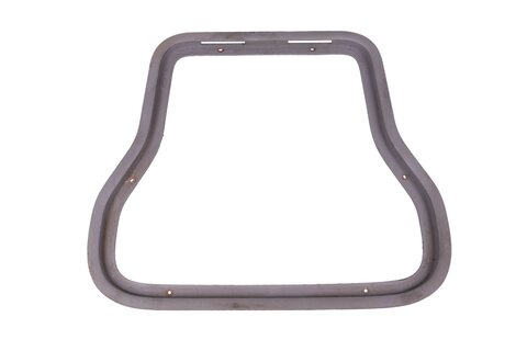 Rám úložného prostoru podlahy 2K08641343U6