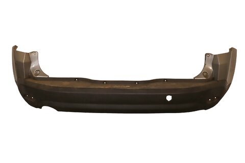 Nárazník zadní 6M21-17866-FA