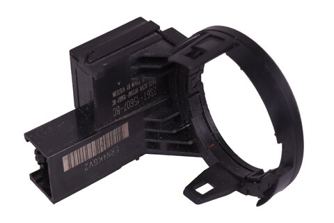 Snímací kroužek imobilizéru 2S6T-15607-BC