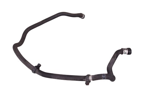 Hadice chlazení 1351QL