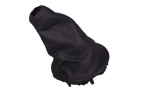 Manžeta řadící páky 7589S2