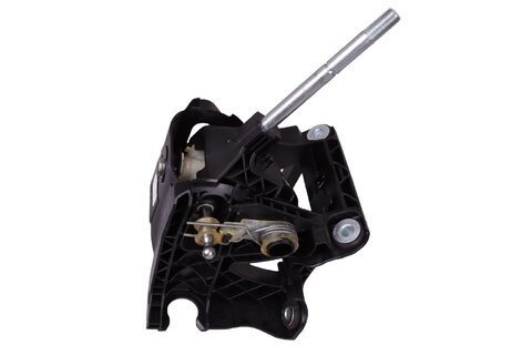 Kulisa řazení 6G9R-7C453-GC