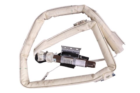 Stropní airbag levý 6M21-14K158-CF