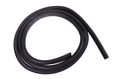 Těsnění dveří vnitřní přední- L/P 6M21-R20530-BE5YYW