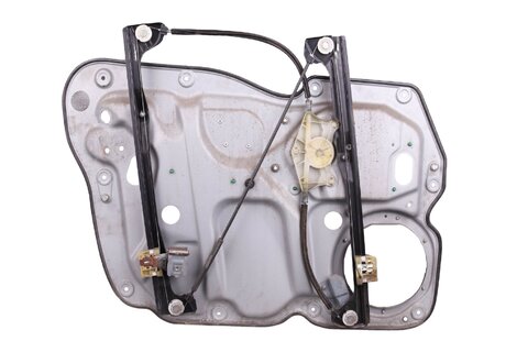 Stahovací mechanismus pravý 2K1837730L