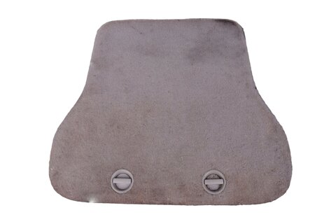 Dvířka přihrádky podlahy 2K0863765B9G2