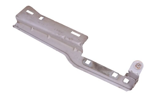 Držák nárazníku přední levý 7119FF