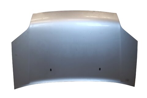 Kapota motoru 2006- AT16-V16610-AA