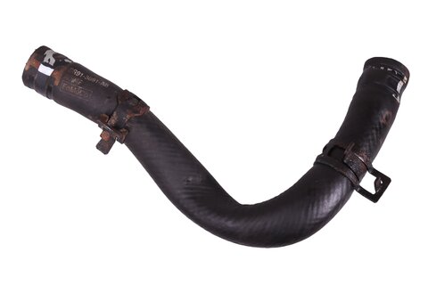 Hydraulická hadice řízení 6G91-3691-AC