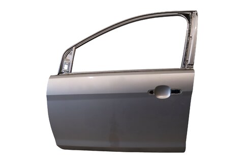 Dveře přední levé 2008- P8M51-A20125-AE