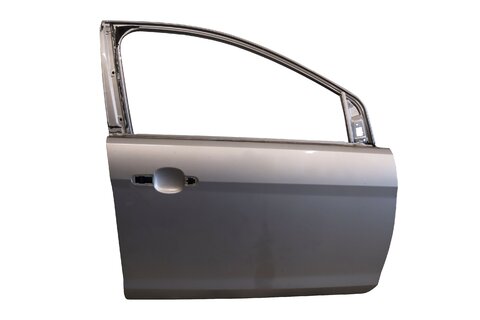 Dveře přední pravé 2008- P8M51-A20124-AE