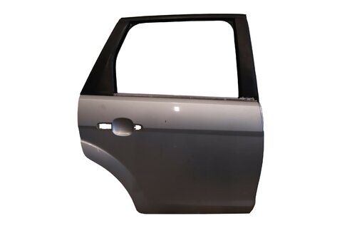 Dveře zadní pravé kombi 2008- P8M51-N24630-AE