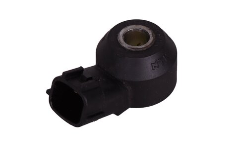 Snímač klepání motoru 1920FR