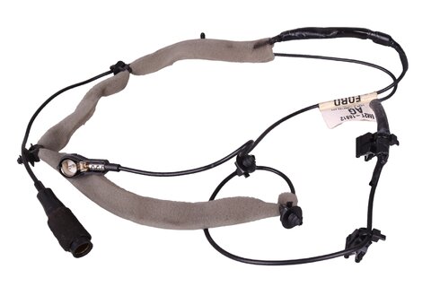 Kabel antény 6M2T-18812-AG