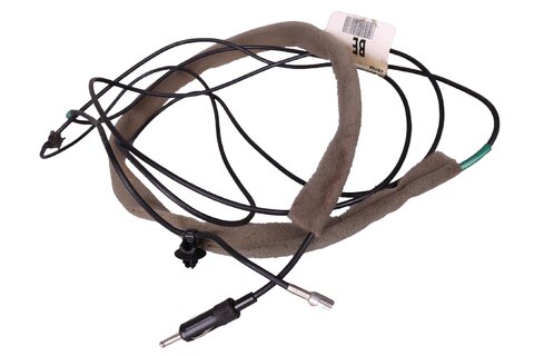 Kabel antény 6M2T-18812-BF