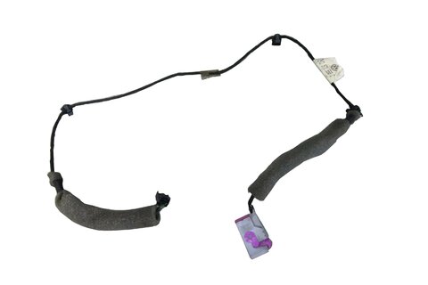 Kabelový svazek předních dveří pravý 2K0971558C