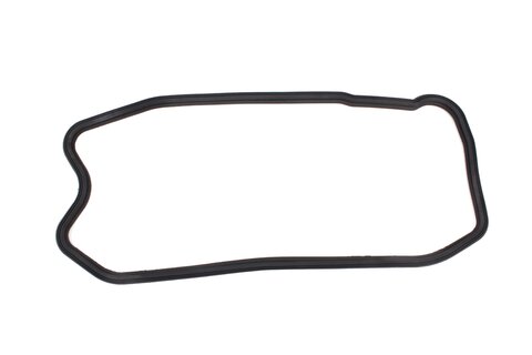 Těsnění olejové vany