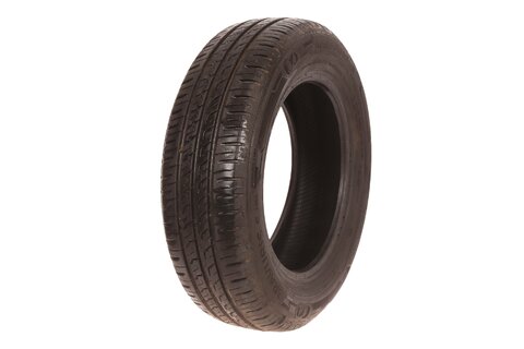 Pneumatika LETNÍ 175/70 R14 84T Barum BRAVURIS 5 HM (7 mm) rok 2021